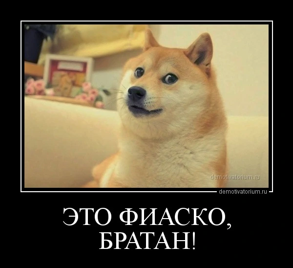 8970d75s-960.webp