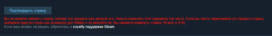 897789.webp