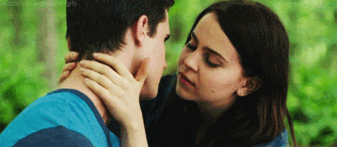 8990fd1b2eee1240e6376b853493bc4d.gif