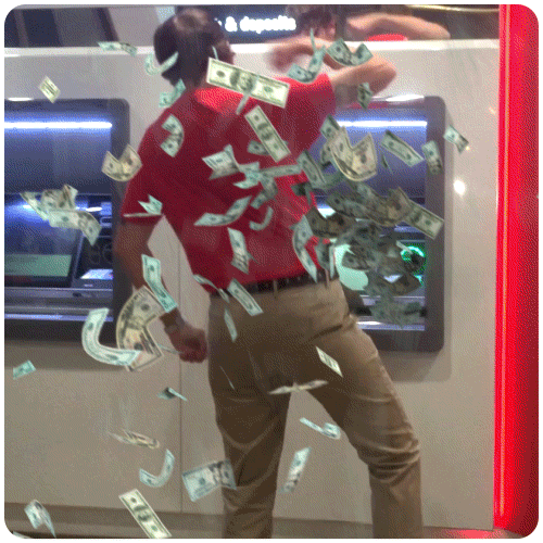 89bcabb56d3a4a2c9a6dc241166ab318.gif
