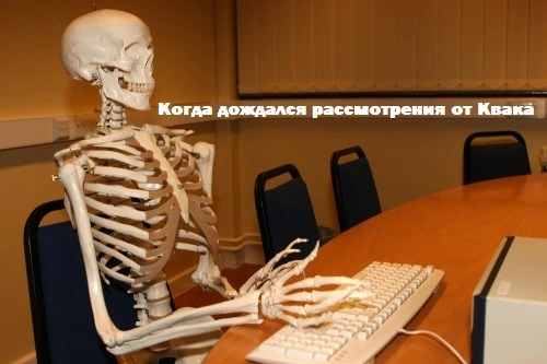89e2bb13f900e7de13e174a800c9e963.webp