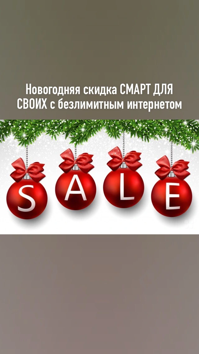 8A0A2CCC-97FF-48BD-8973-C61ED757D5CA.webp