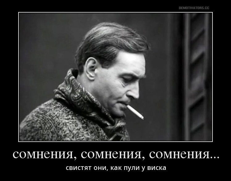 8a6a4883a2534b9daf8a9a355c2d8ce9.webp