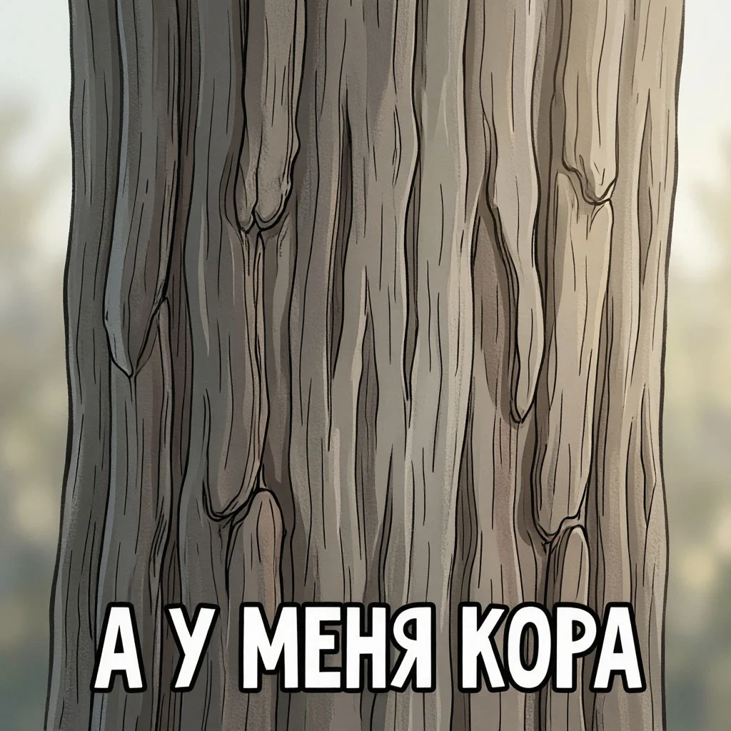 8a8810ba803511f187fbbe926d11112b_1.webp
