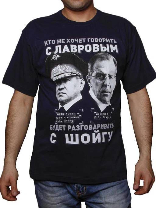 8abe286ddc65a215699f9f5d37aabf04.webp
