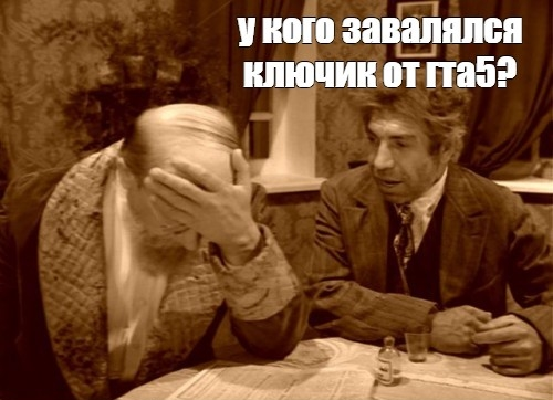 8aeaf86dcdeeec1a450ae769b09b2336.webp