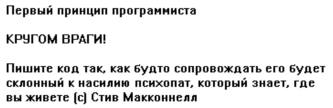 8b3c257f7e904870a45ae9bbe910e4a5.webp