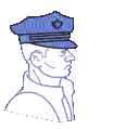 8be486804d3eb13a4f19c30eac12361a.gif