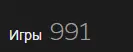 8beb0b3fe32e6fb9e31c13369b8086c9.webp