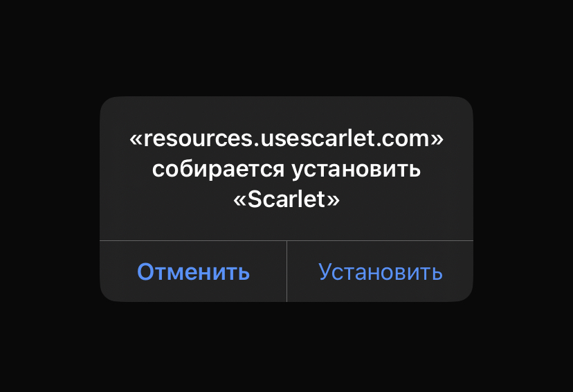 8C09C5AD-2DB8-4AD0-9052-EE3481436449.jpeg