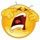 8c16d6707ba30a480fa1400d3454f69e.webp