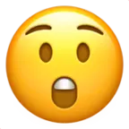 8c2eb459807b39cc4170bf10c74bc1.webp