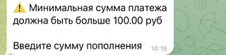 8C4DF63D-33CE-4754-9D0C-45A08C1023DF.webp