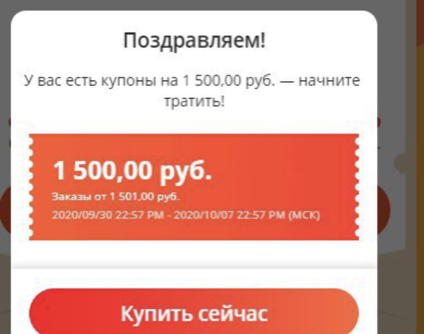 8C50E3EC-545E-4D8C-8B51-E862B6F32EC9.webp