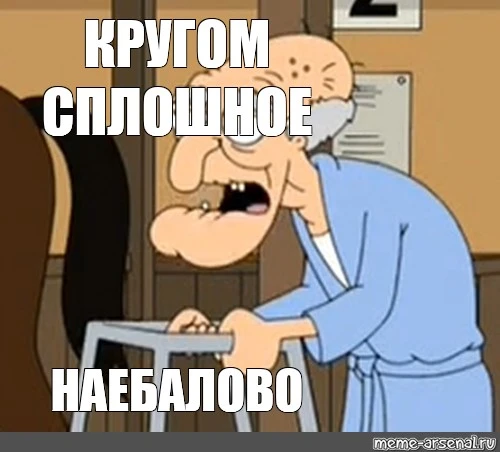 8c543c5e33ac41e19f67a96673ac70c7.webp
