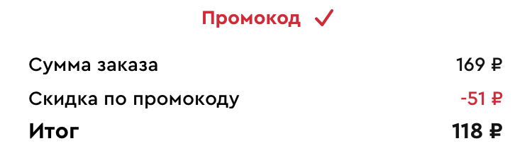 8C66F619-83C9-4967-9AE0-3A57308FF8B5.webp