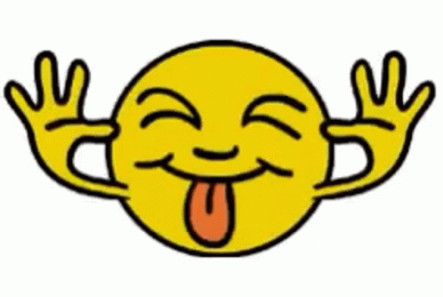 8c7acc8042eef650e736d4bc09d05f58.gif