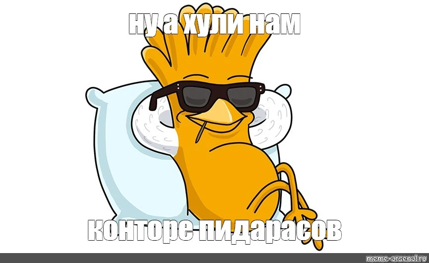 8c98f4dbe77d6fd84446f7406d1779e3.webp