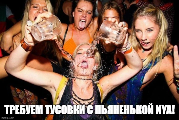 8cd0jz.webp