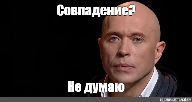 8cefeb077f01f817611dc7cbb3eb911e.webp