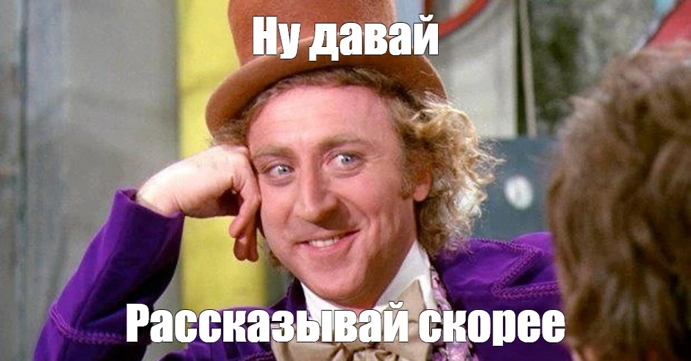 8cf891e4006729c841c16a17b633c49f.webp