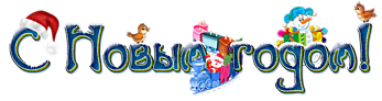 8d00c190c3ac51be9d5b64a838c5df00.webp