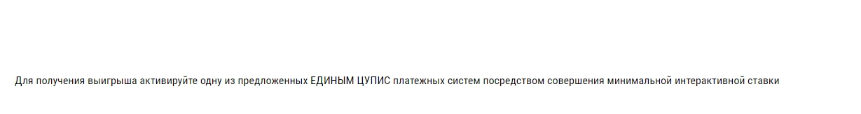8d3ca62eca.webp