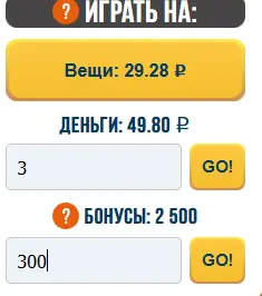 8d410bc29152fb8.webp