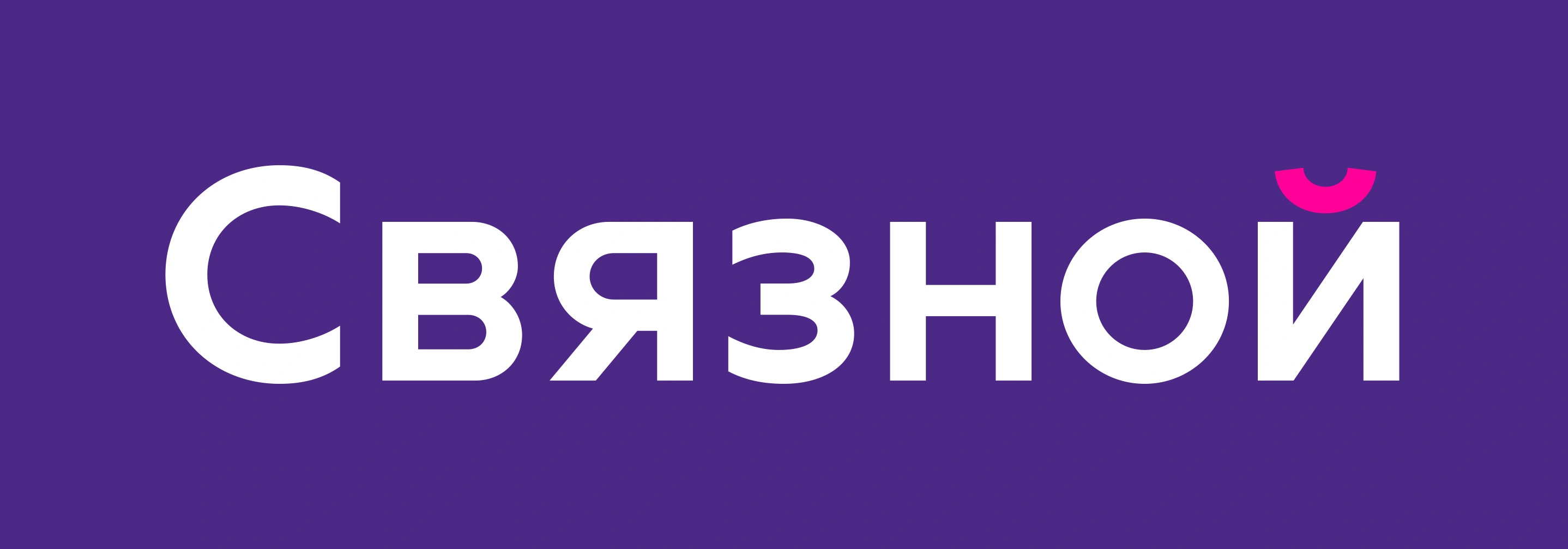 8D50BF59-B7AE-4EF2-BB27-D3F8ECFD0E38.jpeg