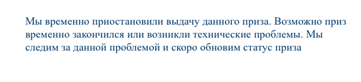 8D518C46-26EF-4749-A216-6310B5017D79.webp