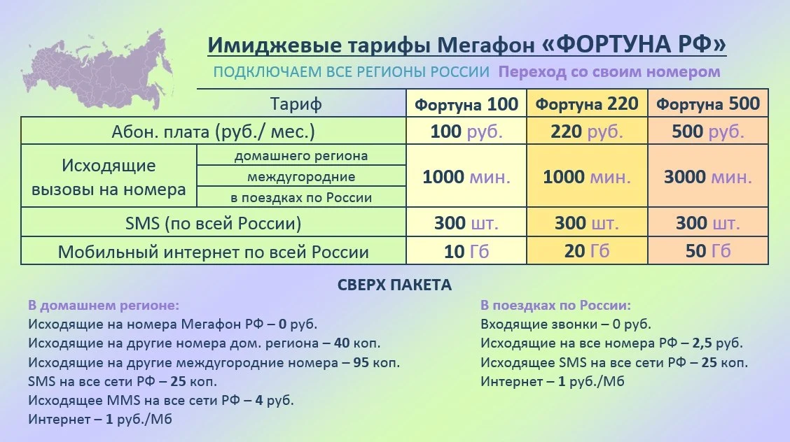 8D6C8198-7489-4189-9B9D-345CF8338794.jpeg