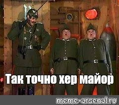 8e51226af7188c5d6a33bed66e2c461d.webp