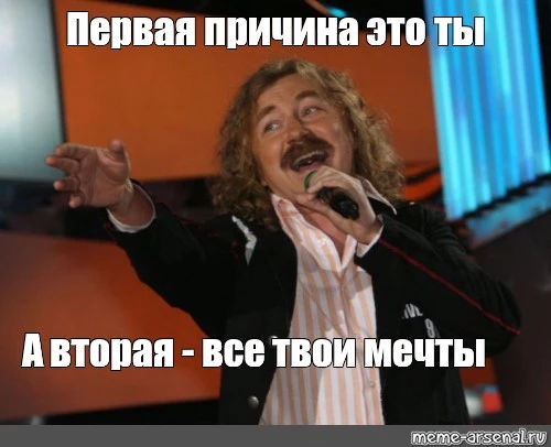 8e5c295de73fcc1c80e0ae5e184fd3ab.webp