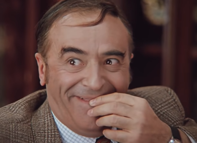 8f57d6y.png