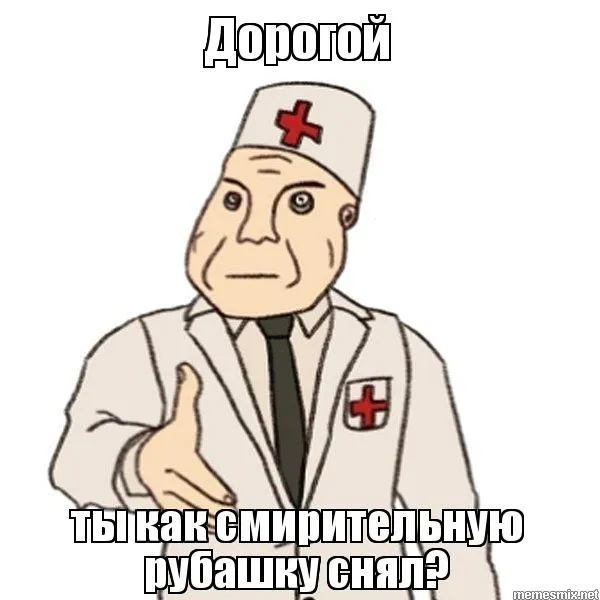 8fdd8ca5bf51e7354798b7bf00acd2f5.webp