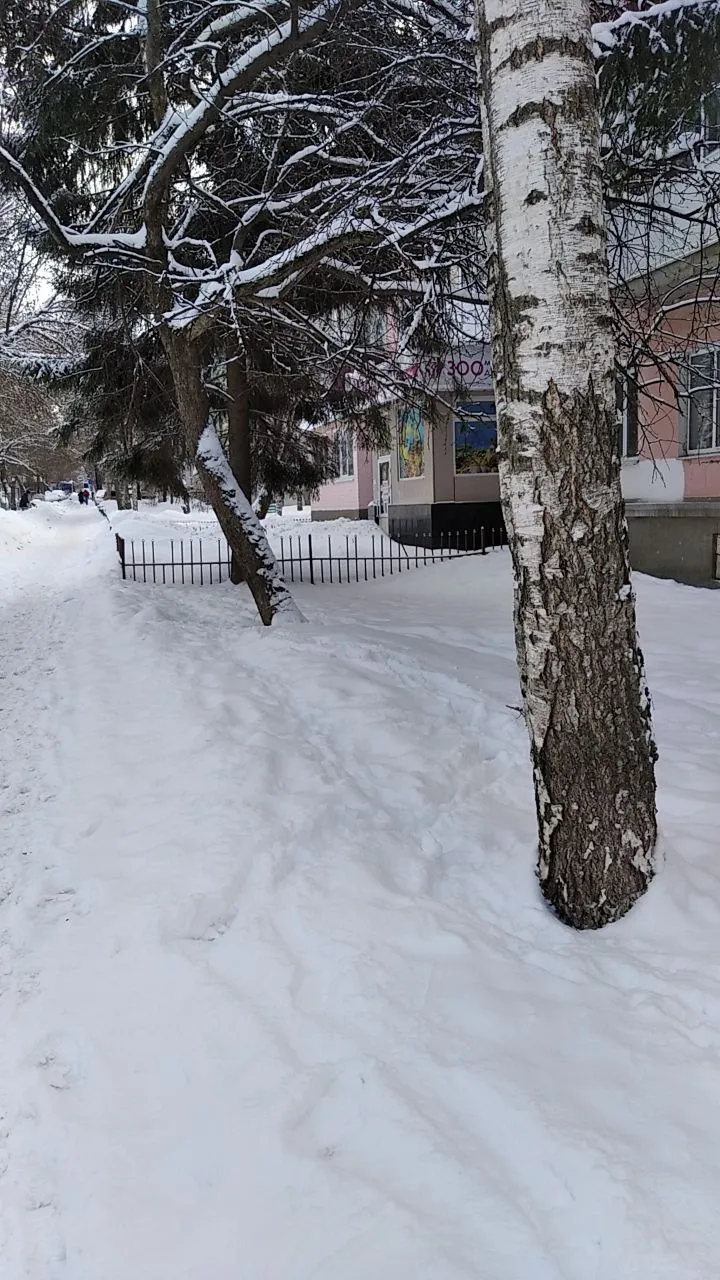 8марта.webp