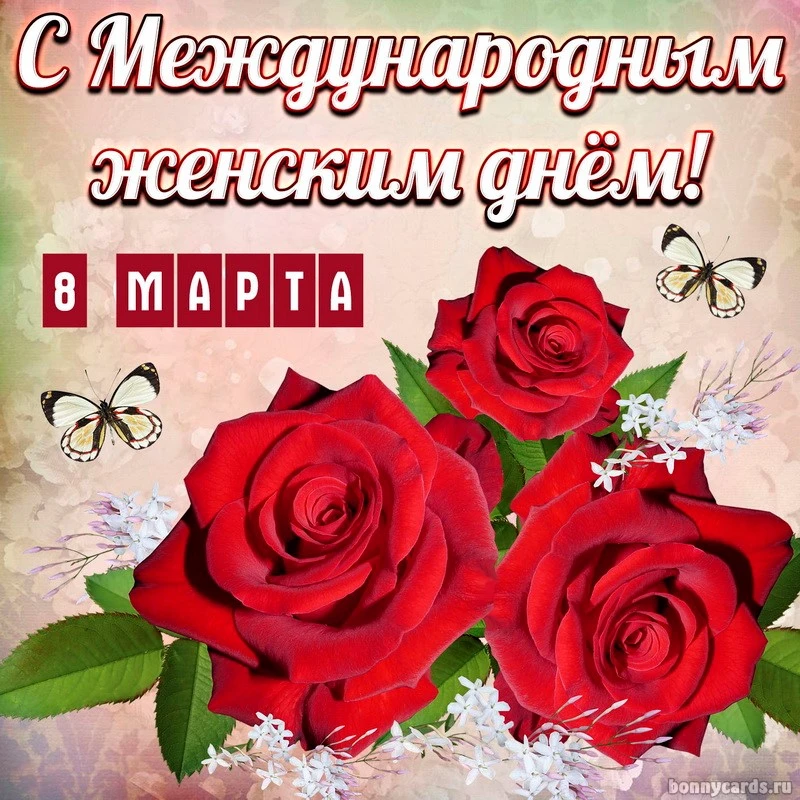 8marta0062.jpg