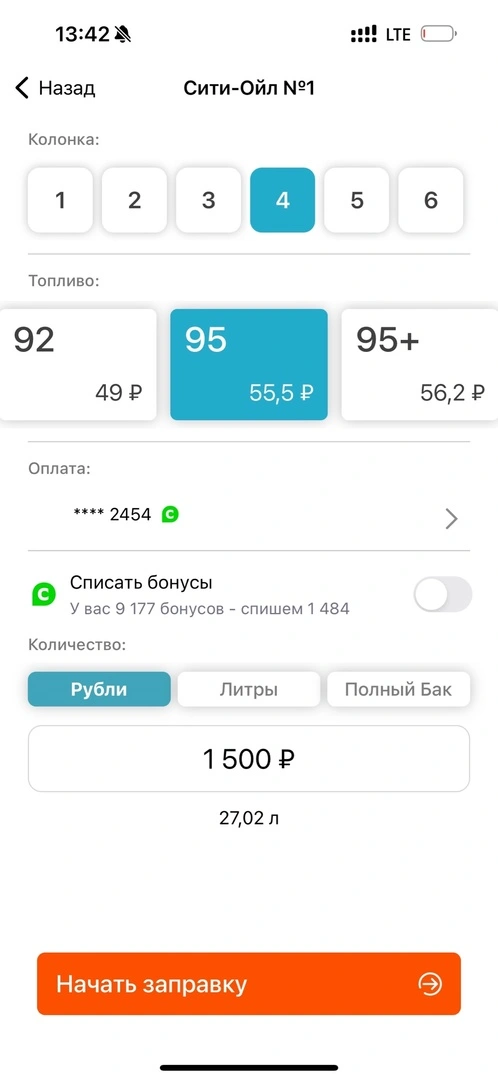 8pMvTXvcvWk.webp