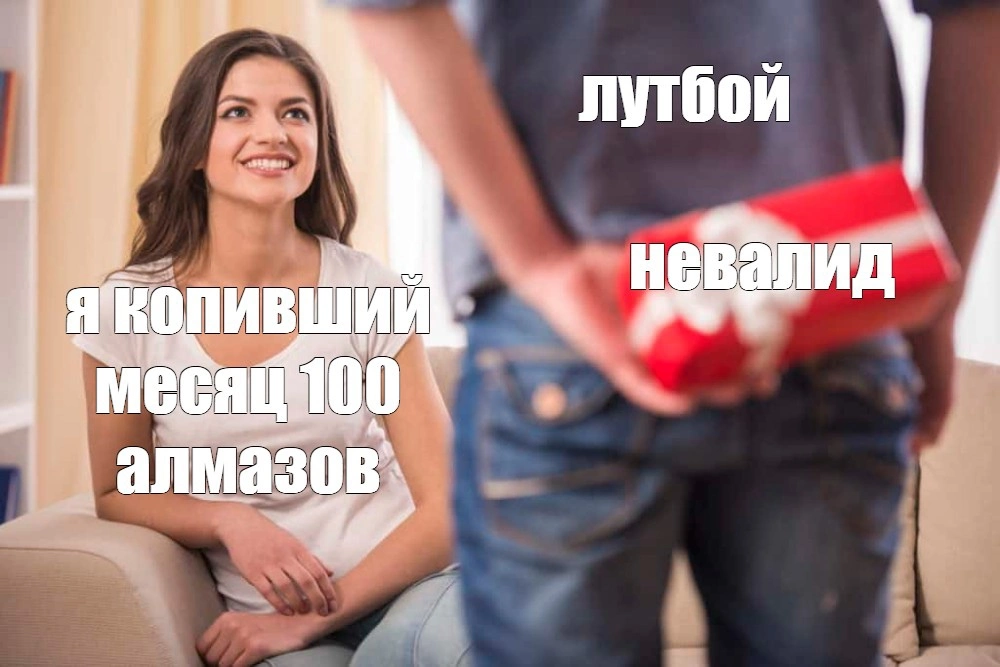 8Q1Q_ra2E2s.jpg