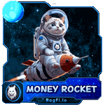 8S_2.gif