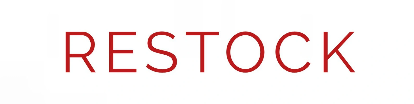 8WbD-45pkdA.jpg