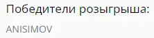 8XNXC5z.webp