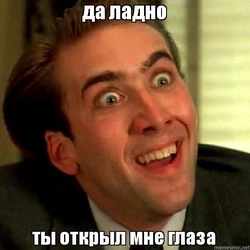 8zgmu6.webp