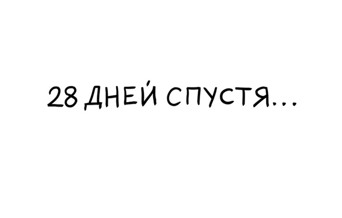9 (2).webp