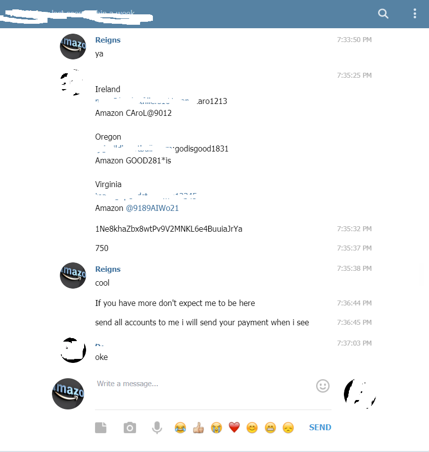 9.png