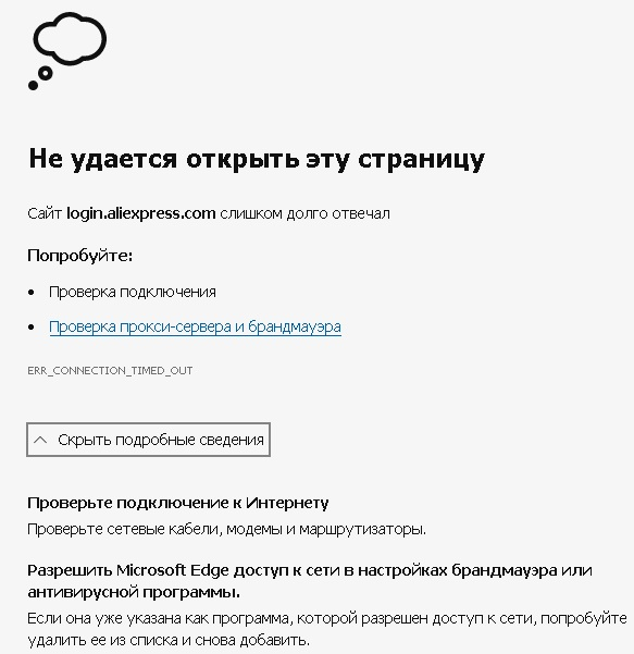 9.webp