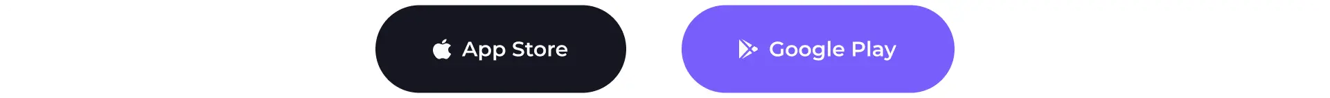9.png