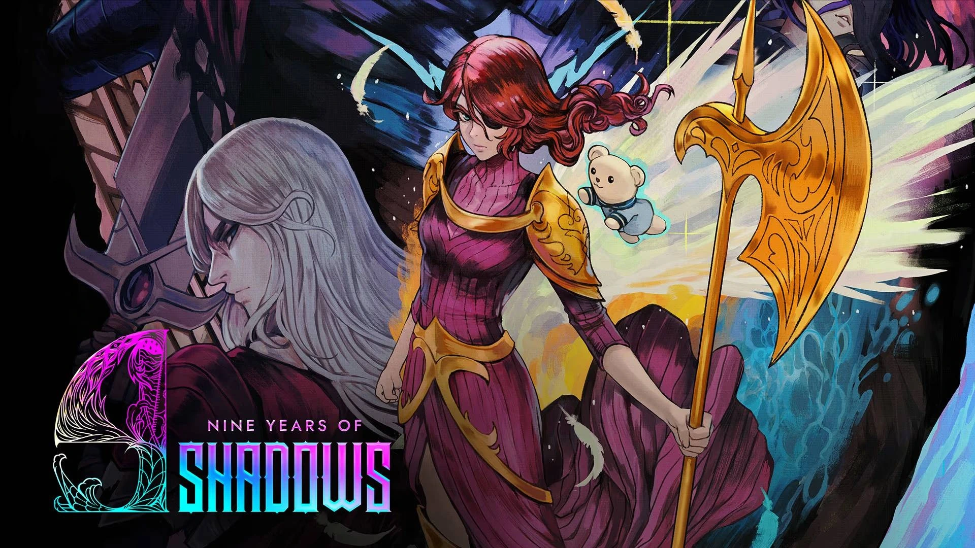 9 Years of Shadows [GOG].webp
