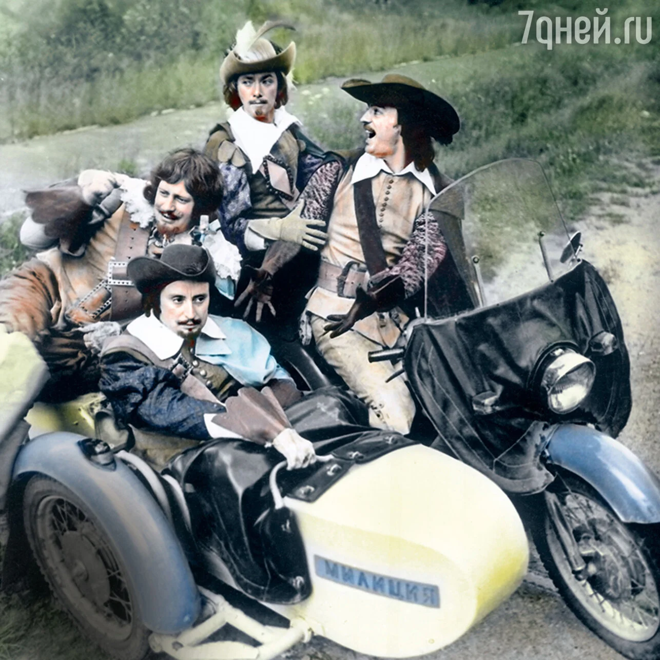 90.webp