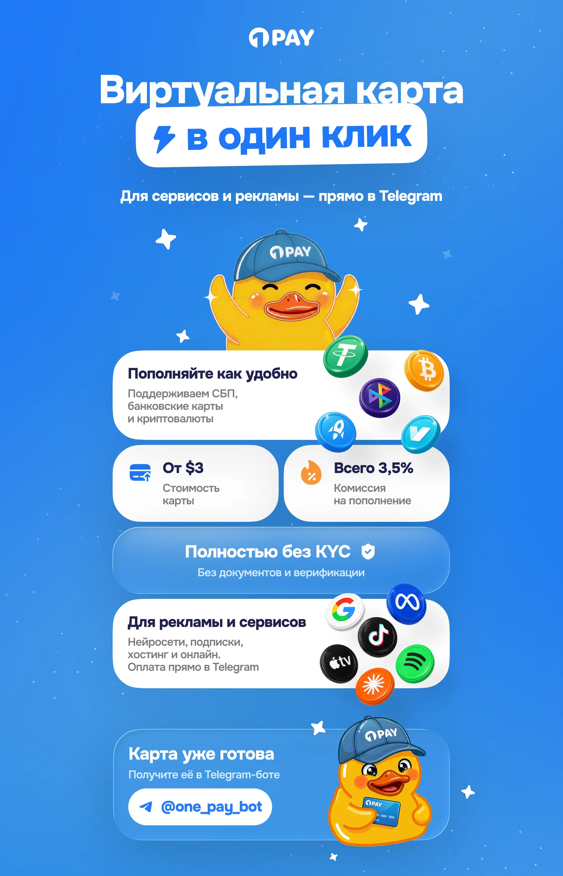 900 x 1200.webp
